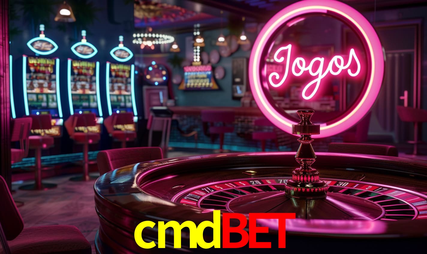 cmdbet: Jogue Crash e Experimente Alta Recompensa Instantânea