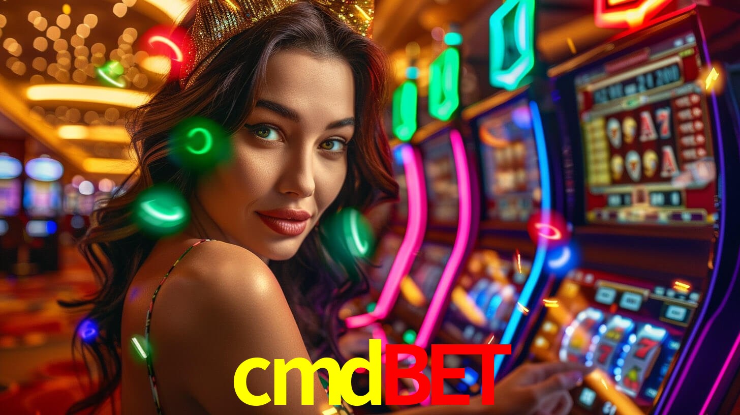 cmdbet,cmdbet.com