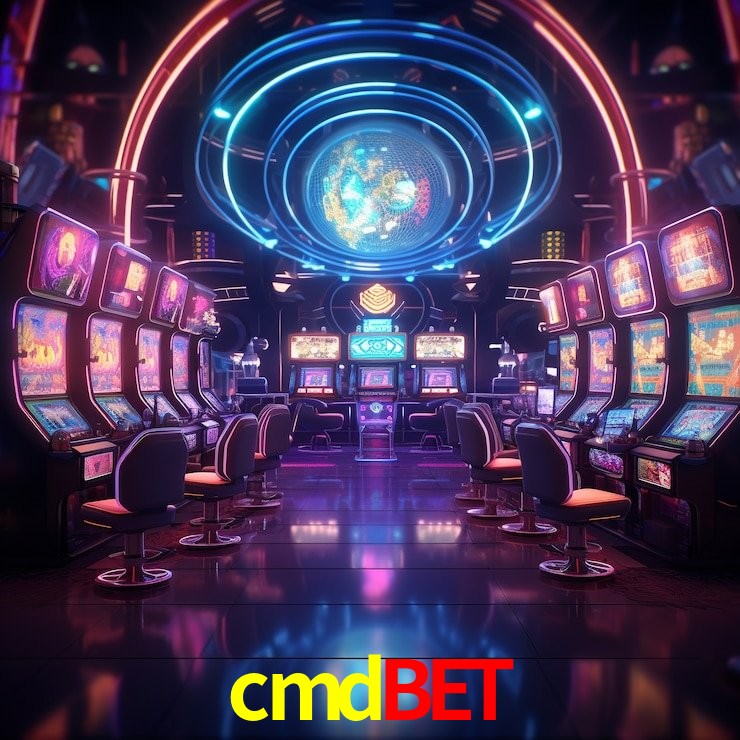 cmdbet,cmdbet.com