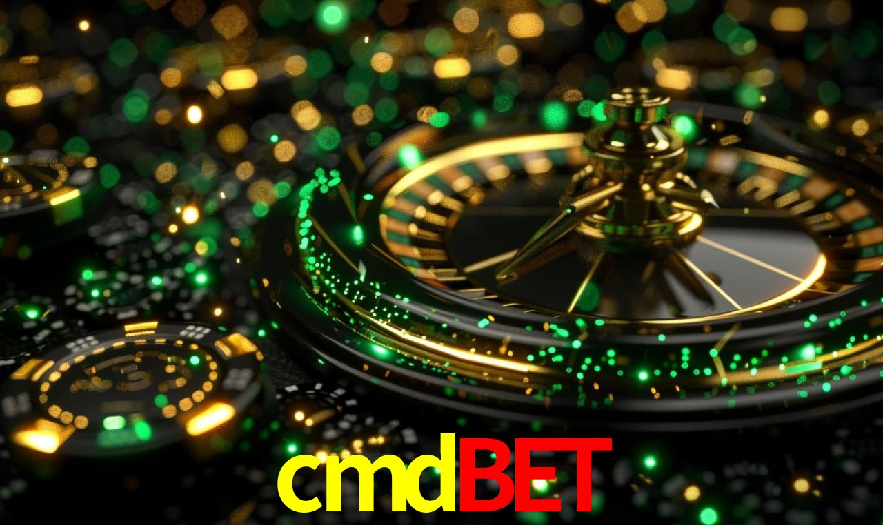 cmdbet