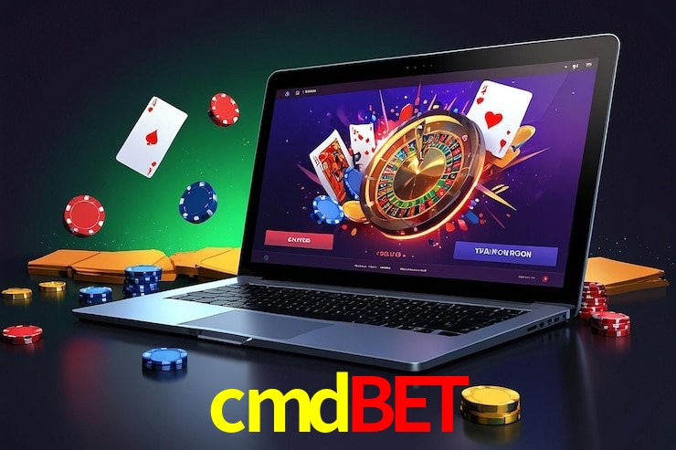 cmdbet - Aposta dos Milionários - cmdbet.com