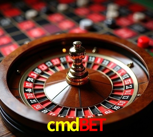 cmdbet,cmdbet.com