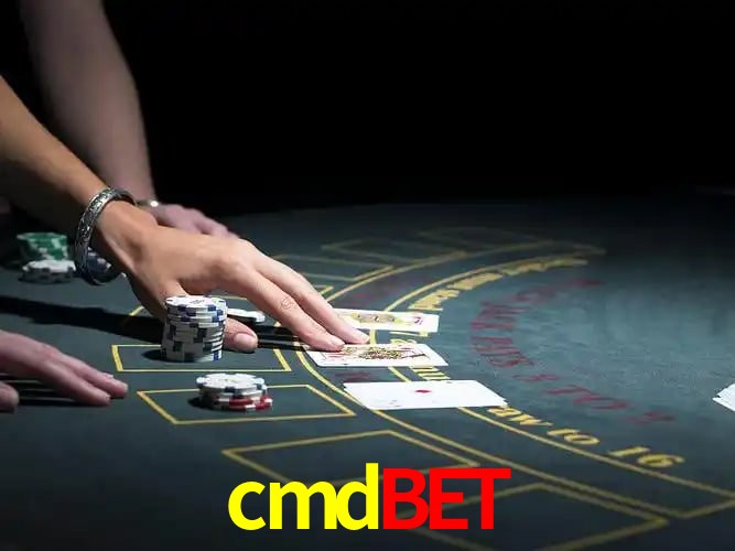  cmdbet.com