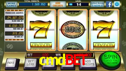 cmdbet,cmdbet.com