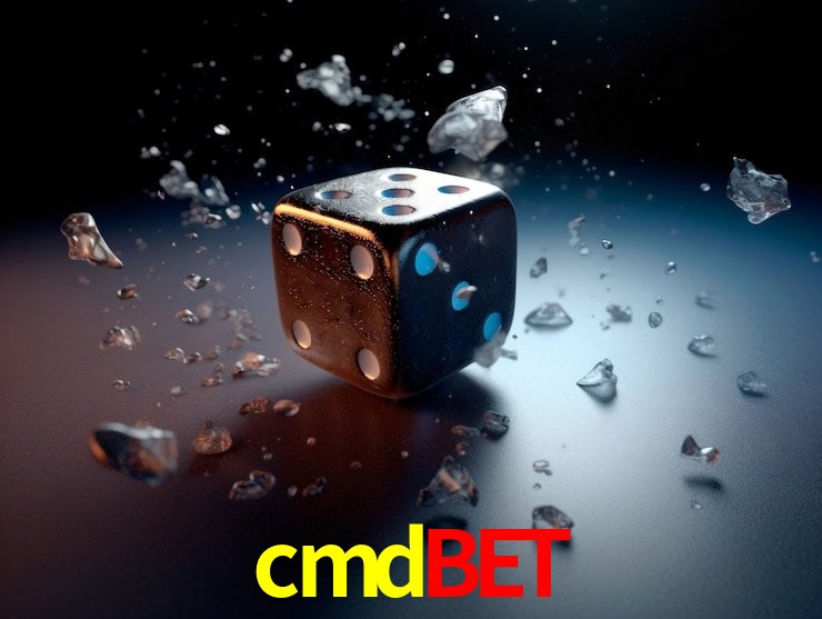 cmdbet