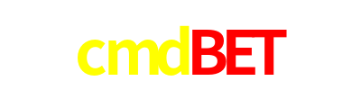 cmdbet